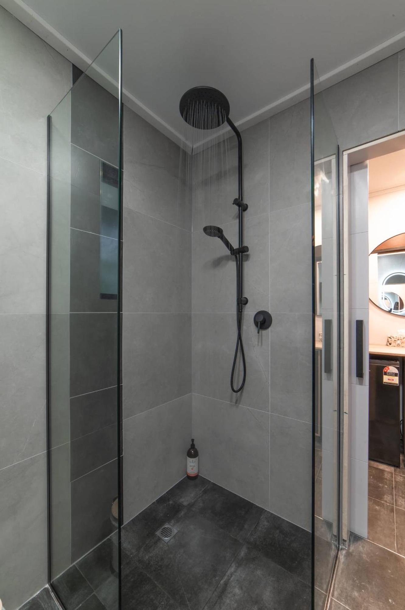 The River Suites, Kangaroo Island American River Extérieur photo